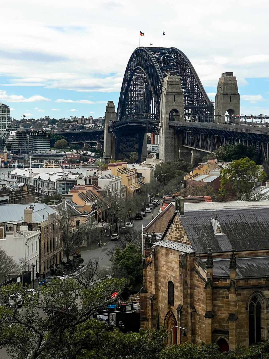 Australia