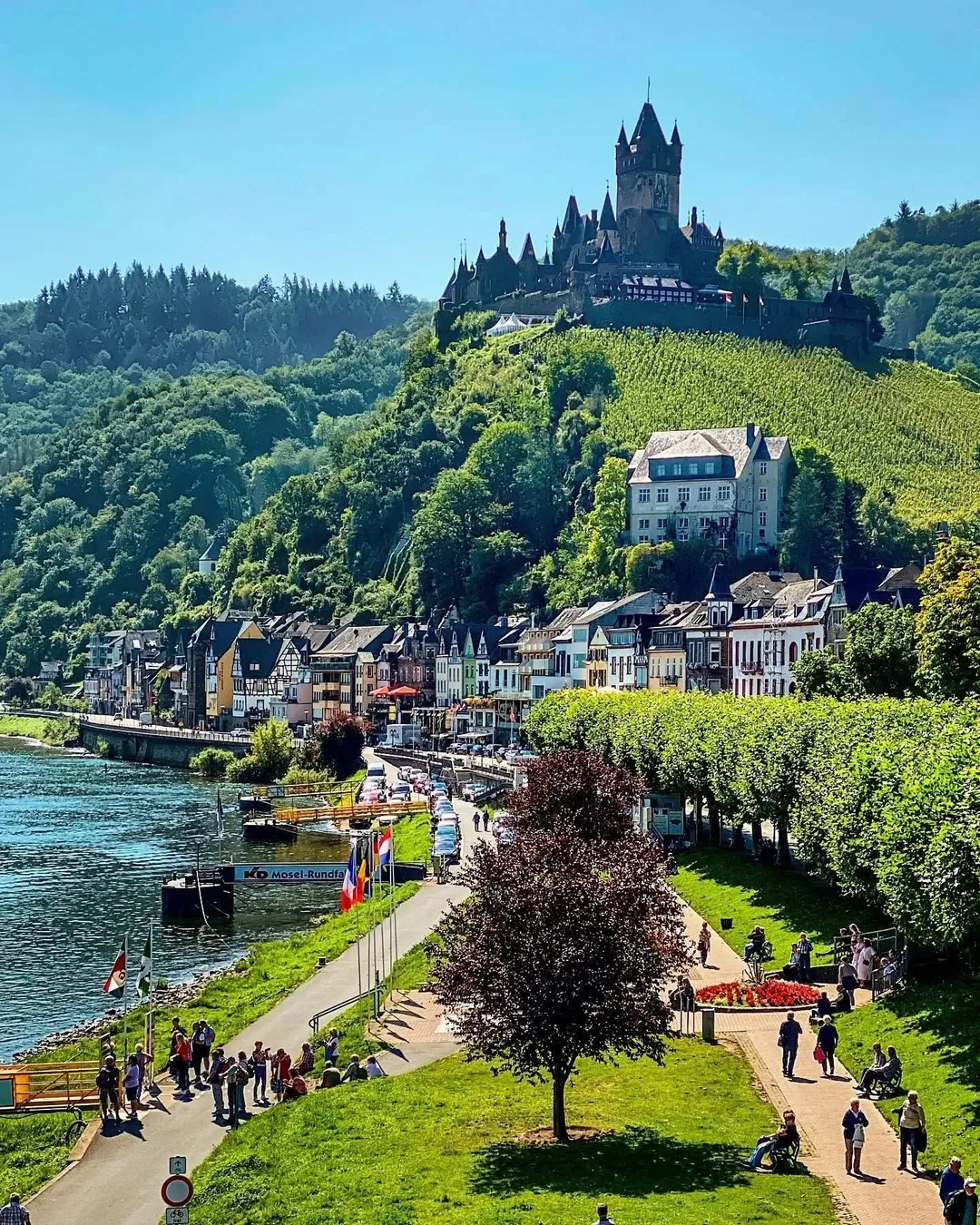 Germany