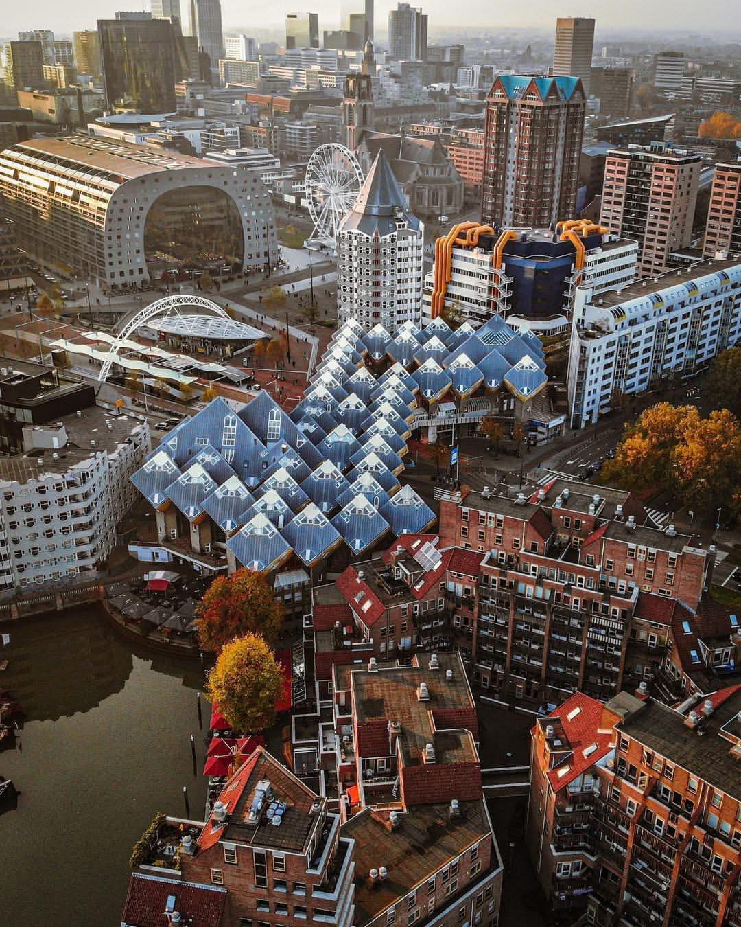 Netherlands