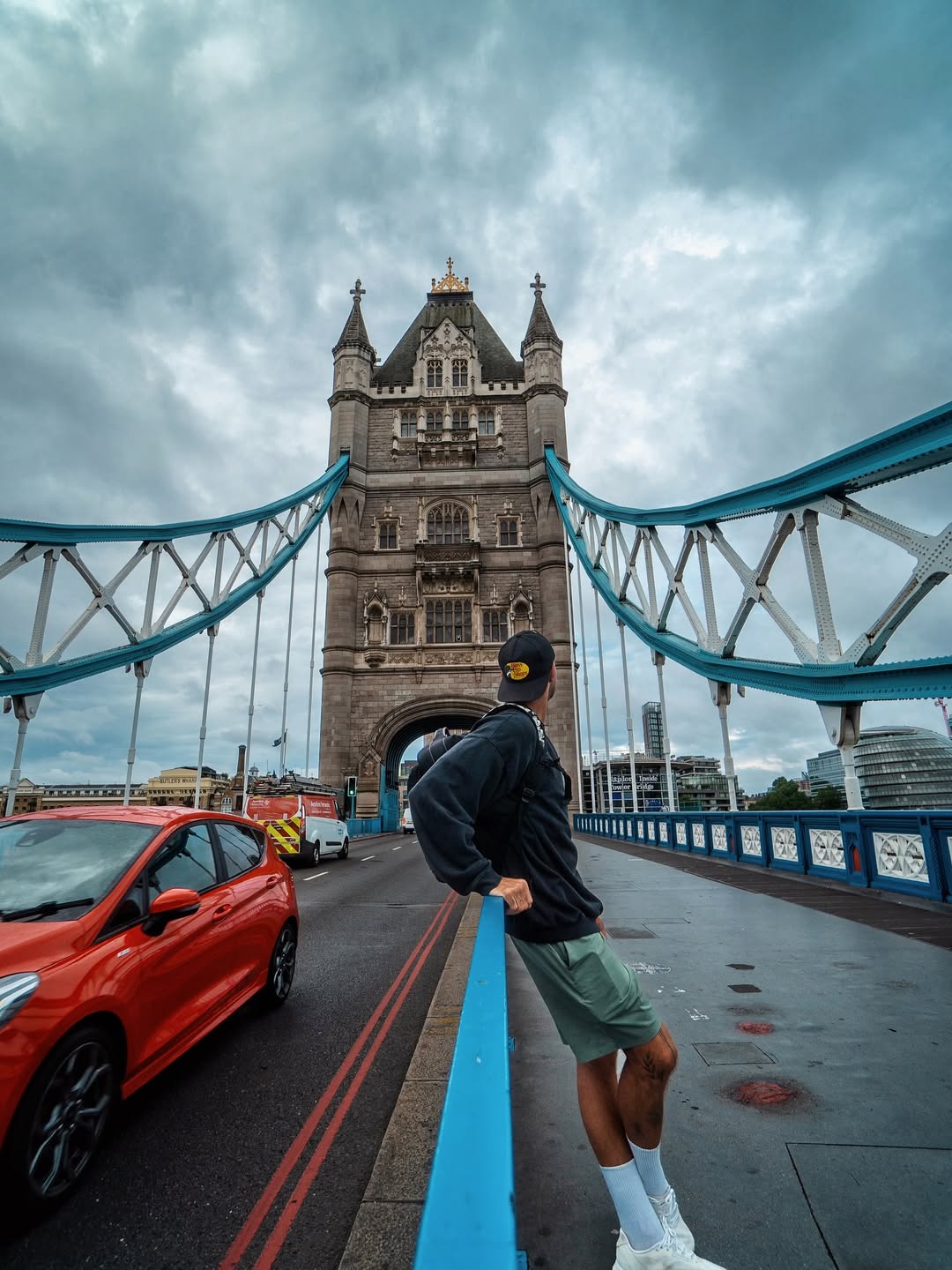United Kingdom