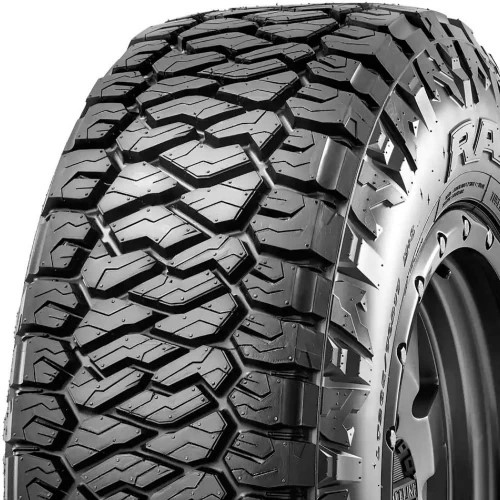 Maxxis Razr AT