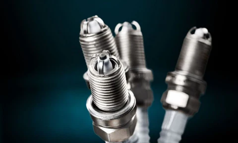 Performance Spark Plugs